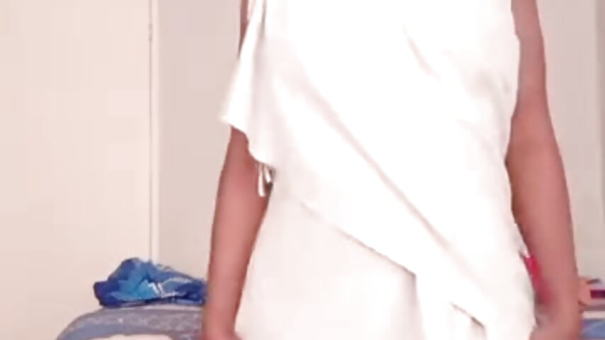 1000043685 – video af Queennewmind cam-model