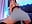 Ride your cock wearing my little skirt ❤ - jessica_ks 님의 동영상