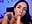 I make you cum showing you my skills 🖤 - jessica_ks 님의 동영상