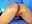 Teasing you with my oily butt 🍑 - jessica_ks 님의 동영상