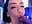 I give you a amazing blowjob ❤ - jessica_ks 님의 동�영상