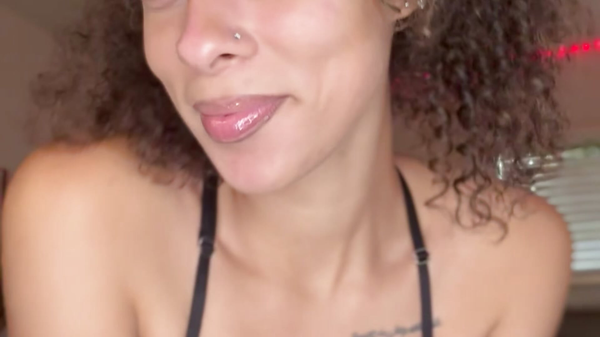 🥰🥰