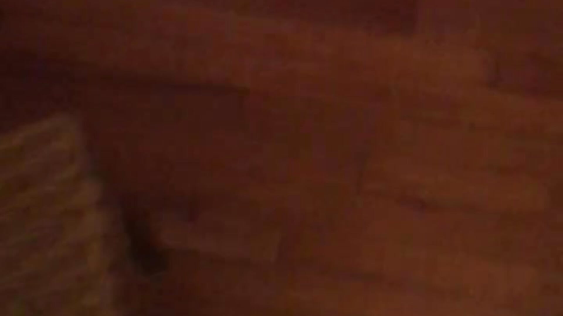 Candid Camera vol.1 - video by PostageDue cam model