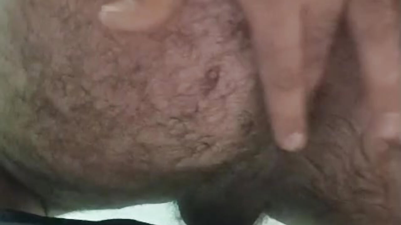 1000002426 - video av marki5 cam-modell
