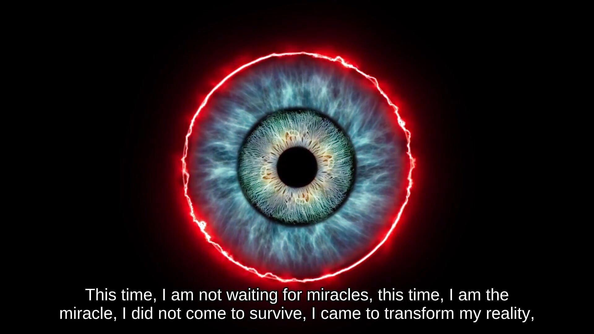 despertar - video by TRIXTERXXX cam model