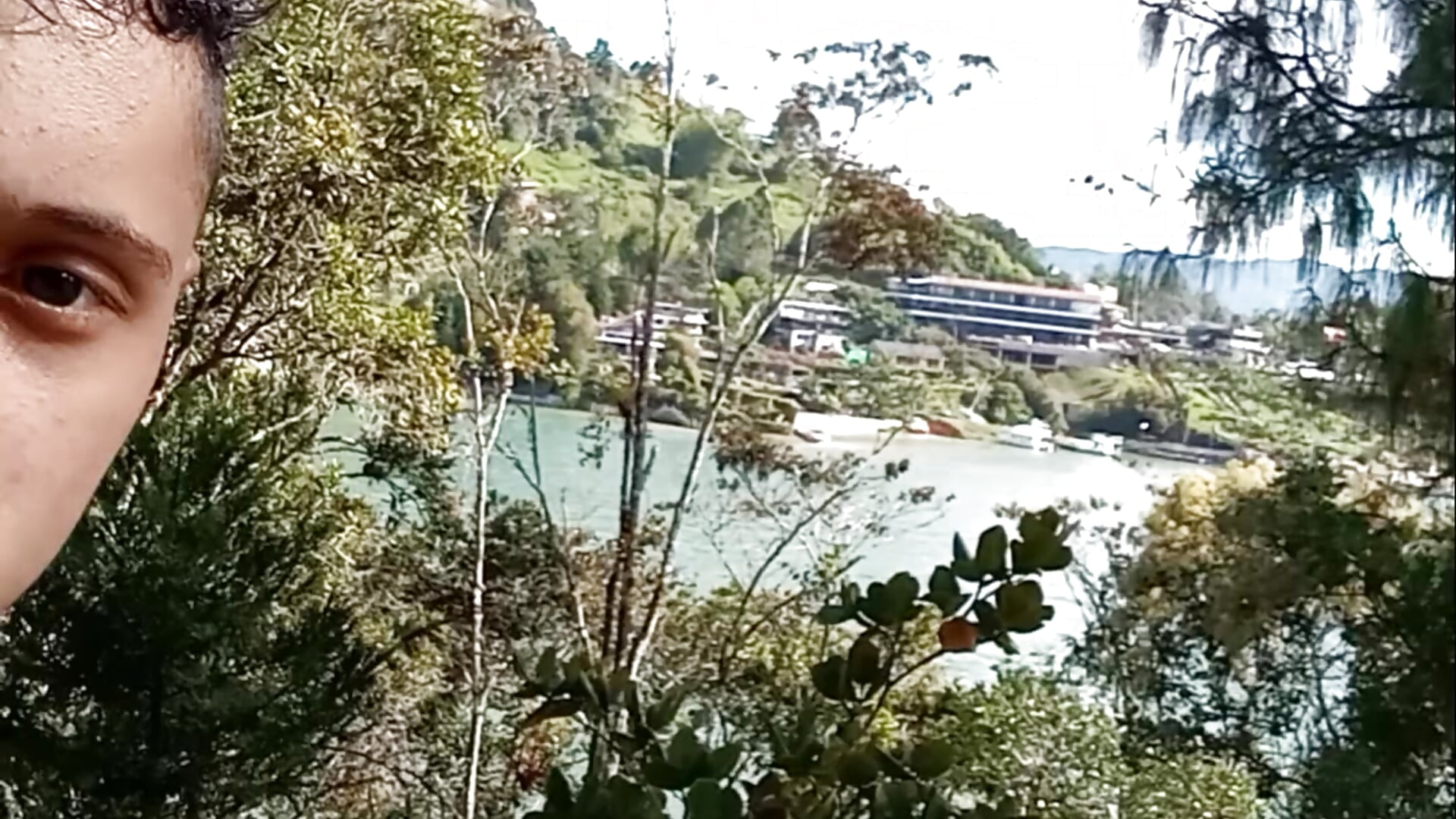 1000012053 - video by TRIXTERXXX cam model