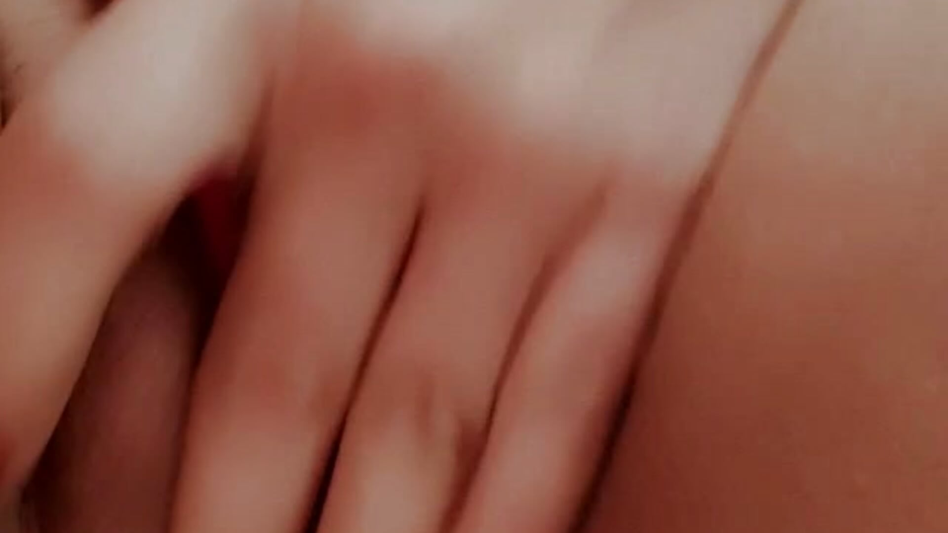 17 november 2021 - video by TessToy cam model