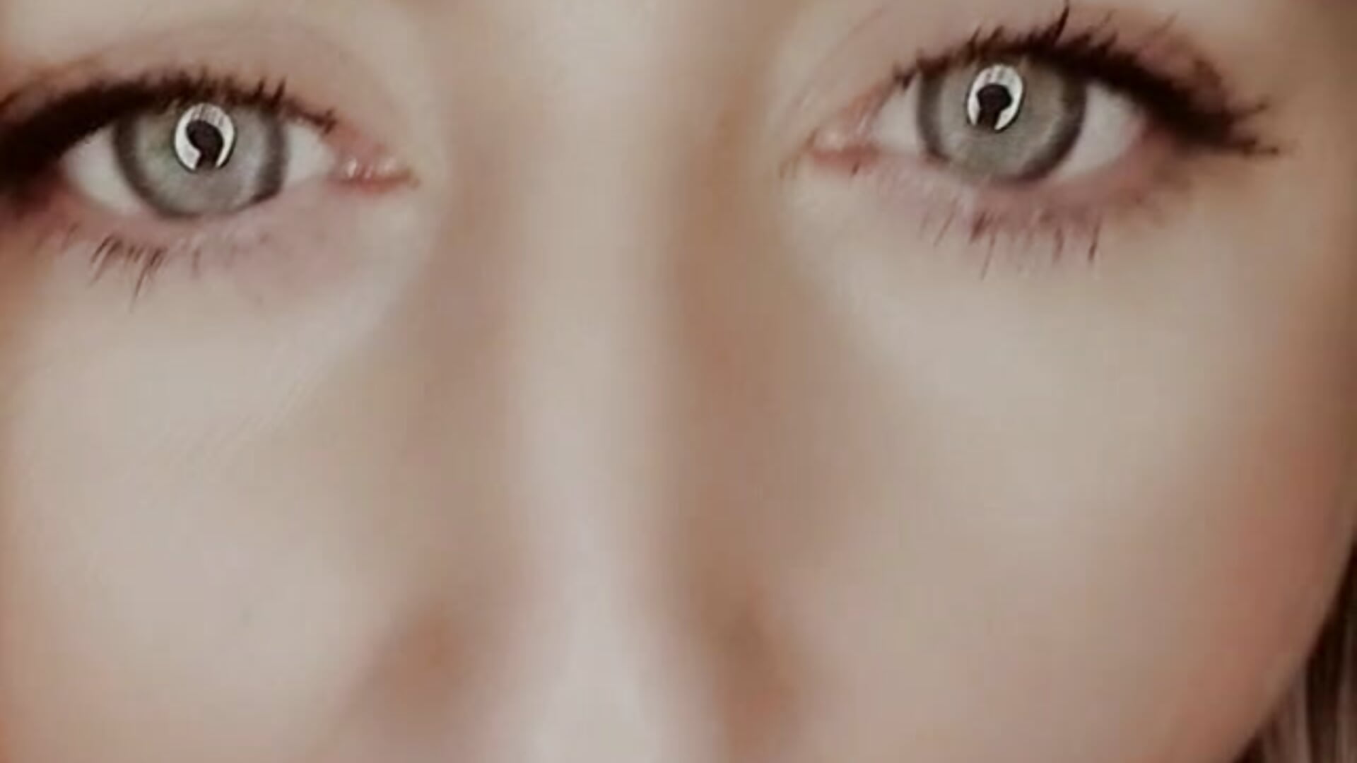 Wild, Sexy and hot (4) - video by TessToy cam model