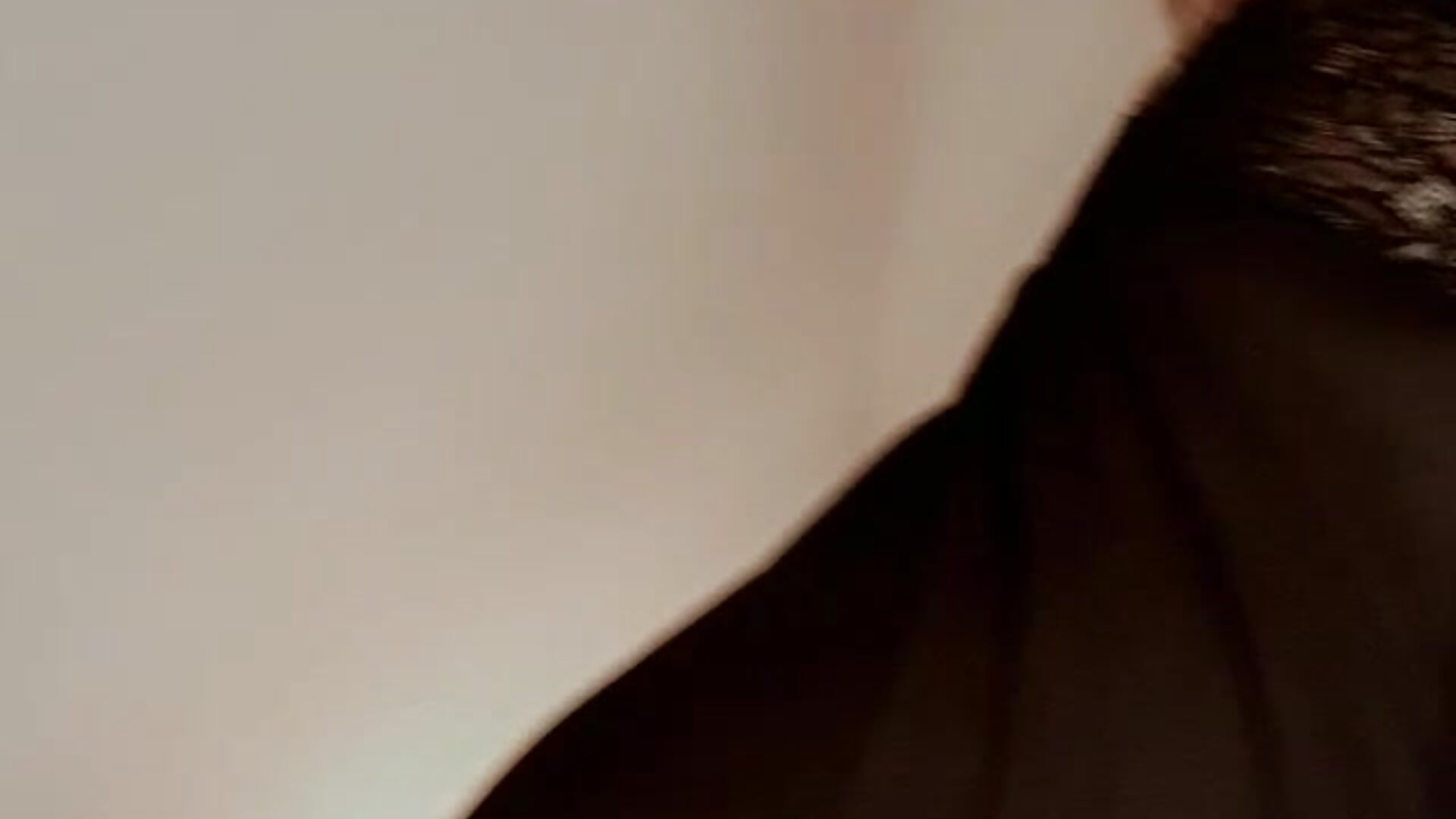 Wat vind je van mijn lichaam? - video by TessToy cam model