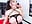 Blowjob+cowgirl - video by Sweet_Ariadna_ cam model