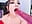 Do you wanna fuck my mouth like that?? - video by Sweet_Ariadna_ cam model