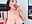 Sweet - video by Sweet_Ariadna_ cam model