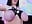 Look how with spanking I leave my tits purple 😈 - video by Sweet_Ariadna_ cam model