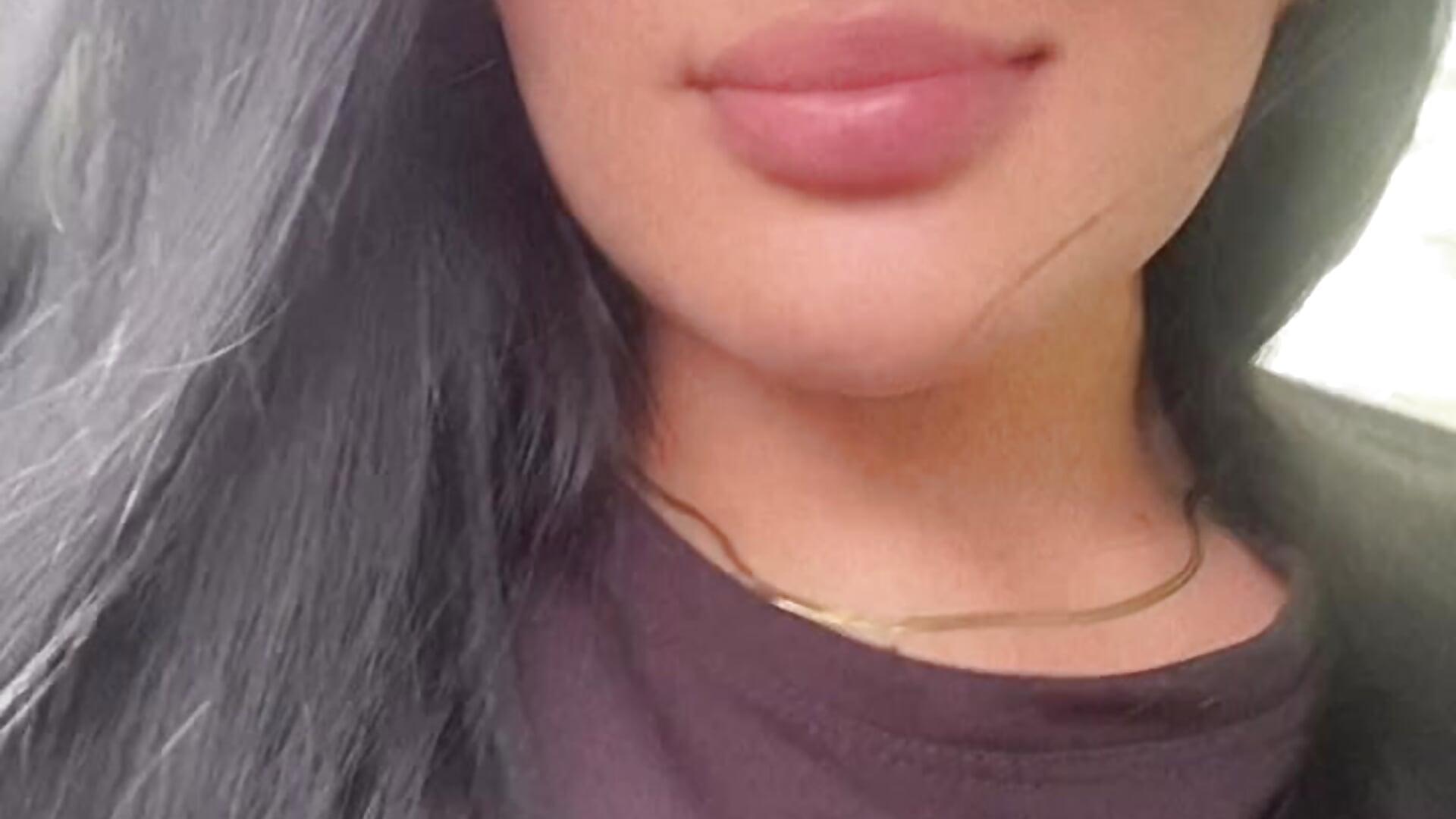 f6f1a37559f047679db9cb7503a88c18 - video by AnushaKumari cam model