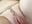 Spreading my wet pussy open just for you - Lexi_Shocker 캠 모델의 동영상