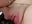 My MUST INTENSE SQUIRT Ever! August 3rd(you WILL GET WET) not posted to fan club :P - Lexi_Shocker 캠 모델의 동영상
