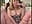 Alien bunny fucks herself in the kitchen - Lexi_Shocker 캠 모델의 동영상