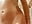 Shower tease - Lexi_Shocker 캠 모델의 동영상