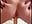 Creamy pussy all over your cock - Lexi_Shocker 캠 모델의 동영상