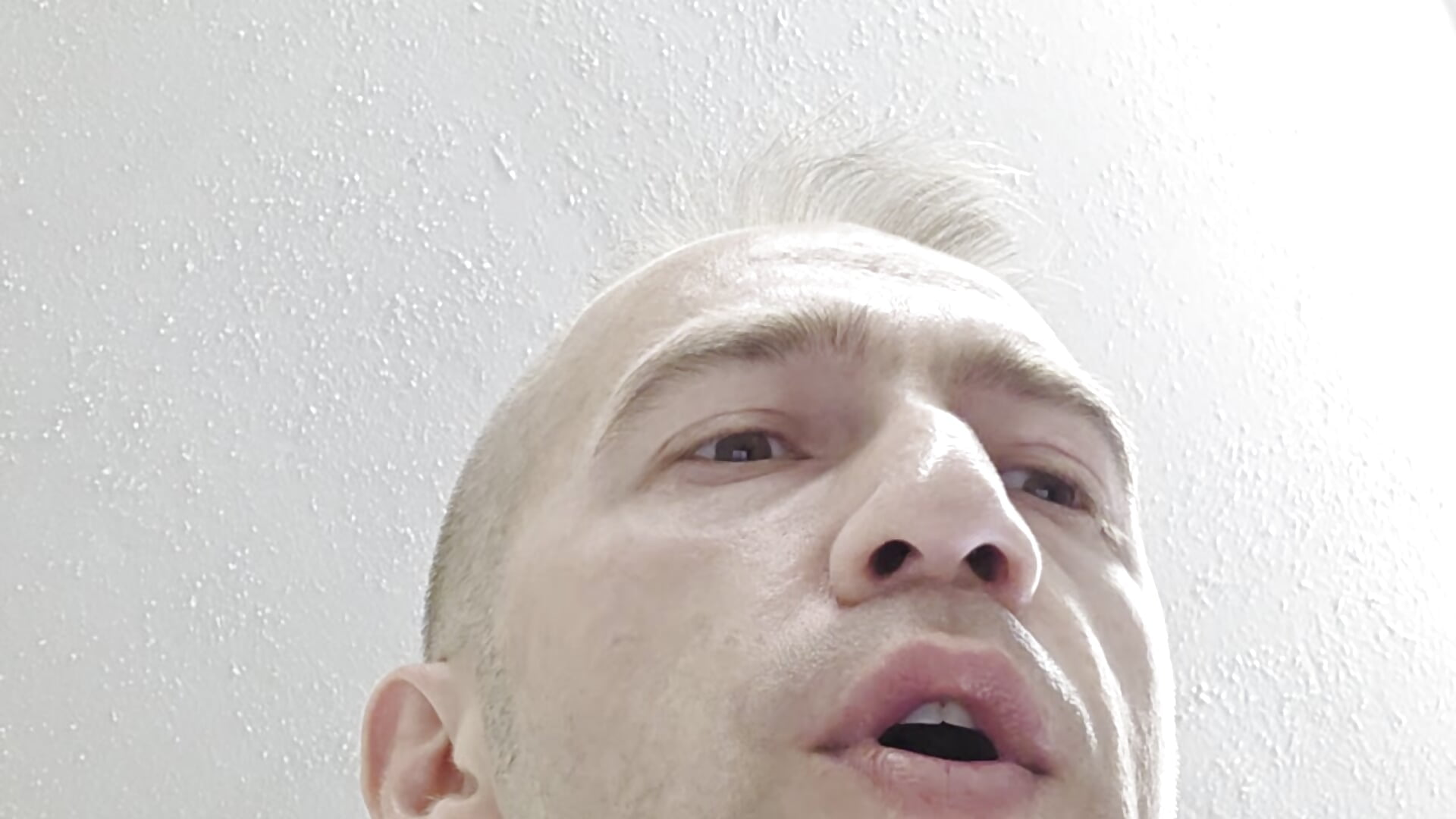 1000003663 - video by theSmallest-dick cam model