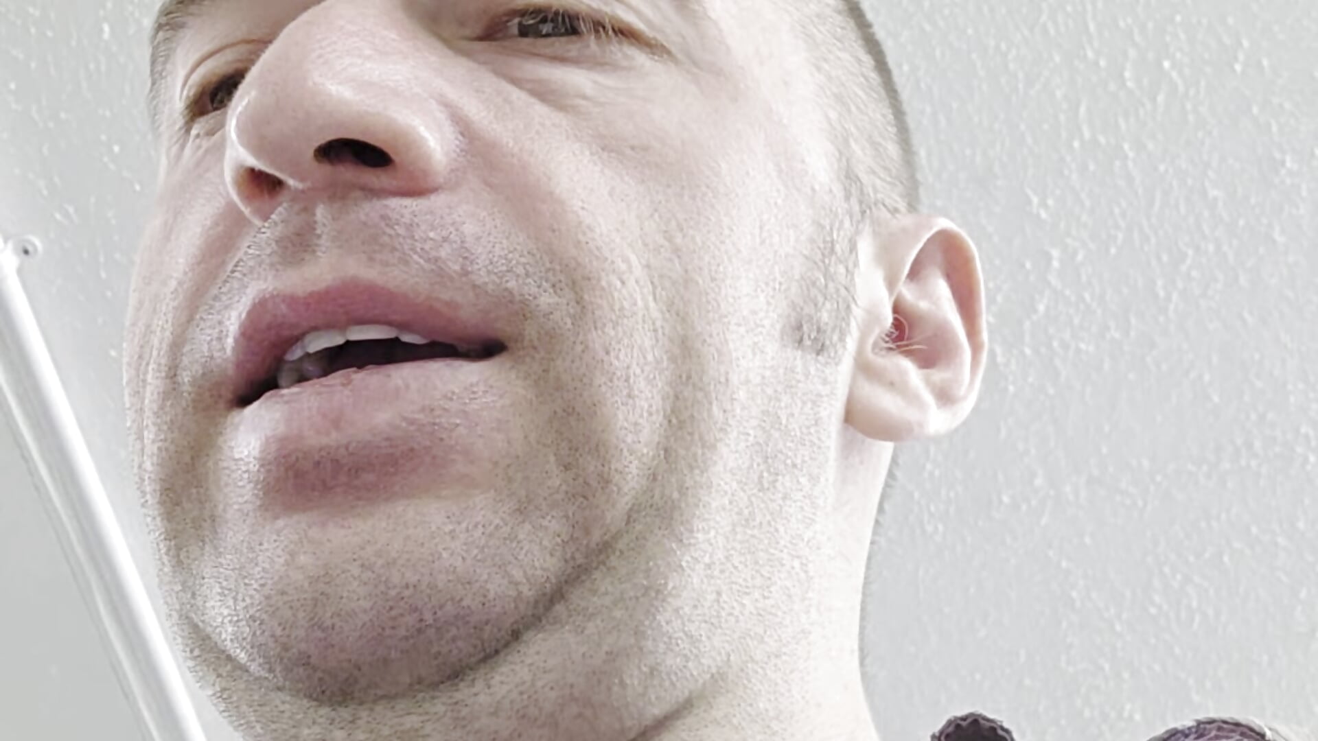 Christian #Hymns, God be with you till we meet again - video by theSmallest-dick cam model