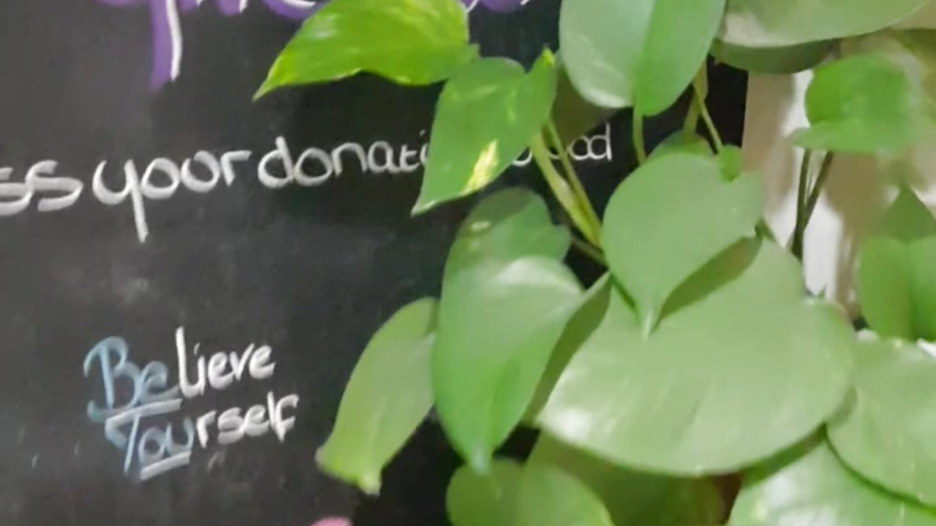 Stay fucking strong! - video by theSmallest-dick cam model