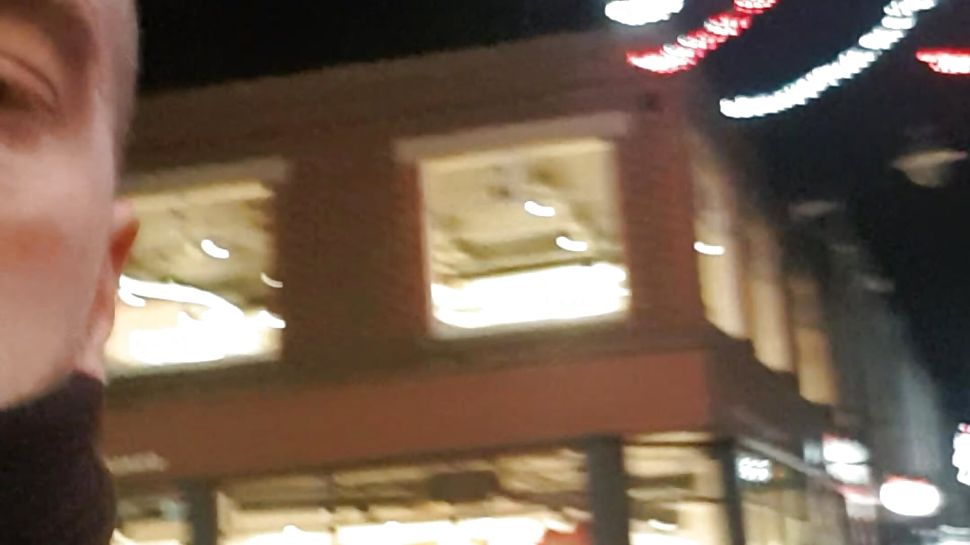 Happy New Year! - video by theSmallest-dick cam model