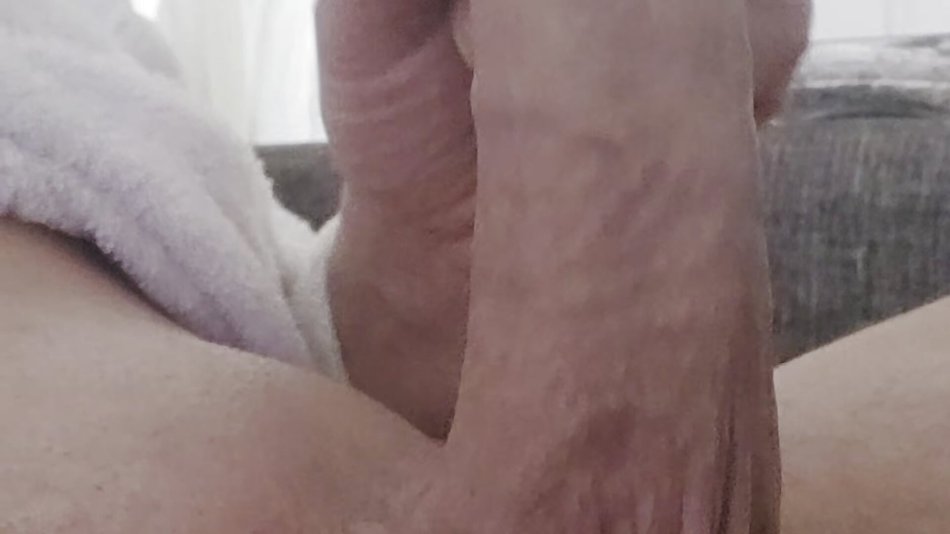 20251130_141902.mp4 - فيديو من Remstr موديل الكام