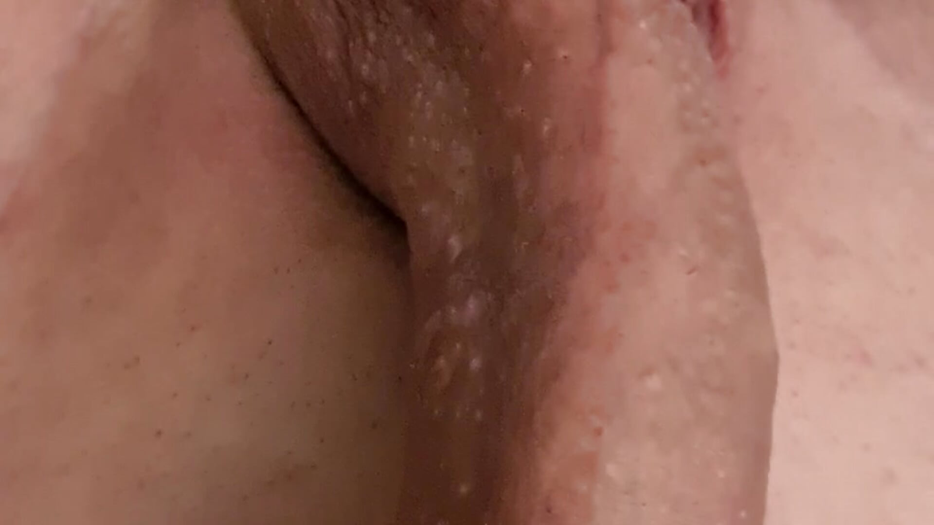 Mastrubate - فيديو من Remstr موديل الكام