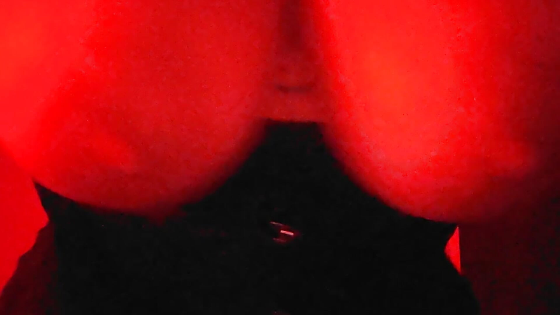 Boobs /Pussy