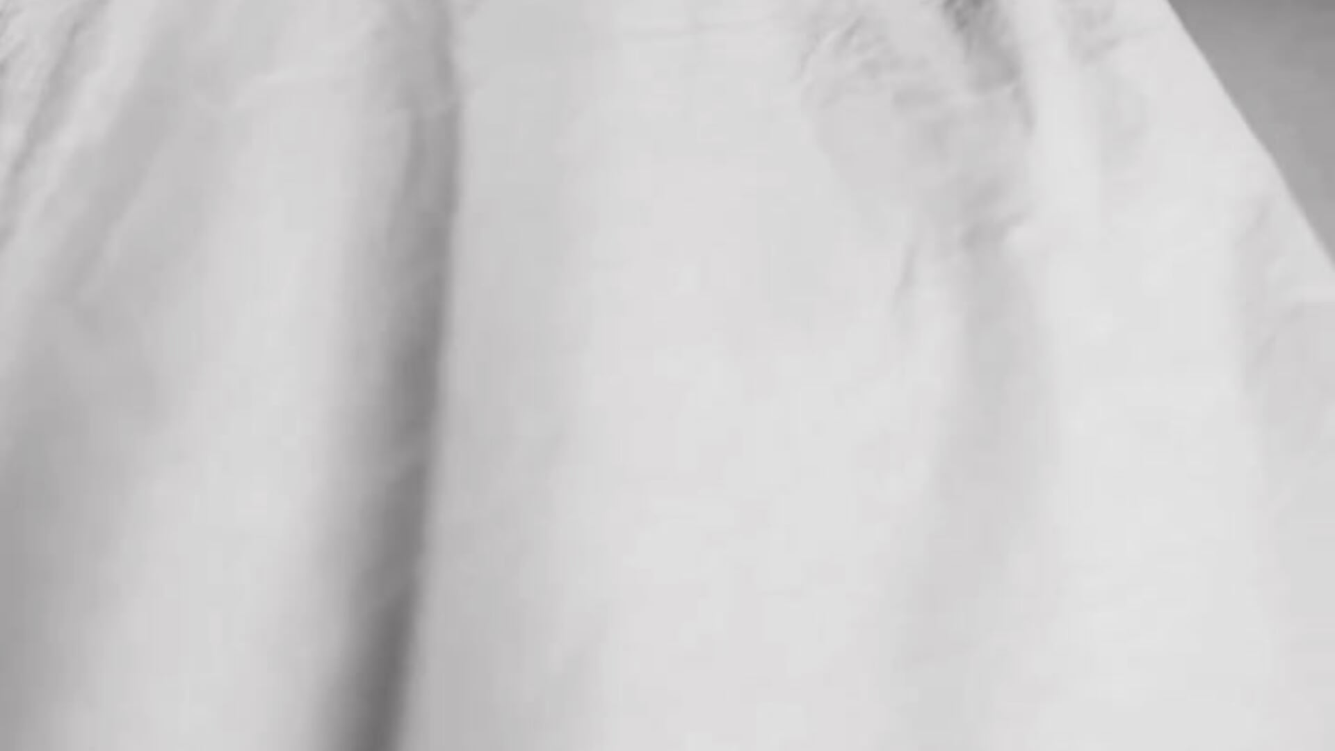 grrr - Video von _mysterious_passion Cam-Model