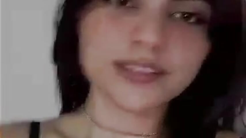 Muaaahh - video by darika__ cam model