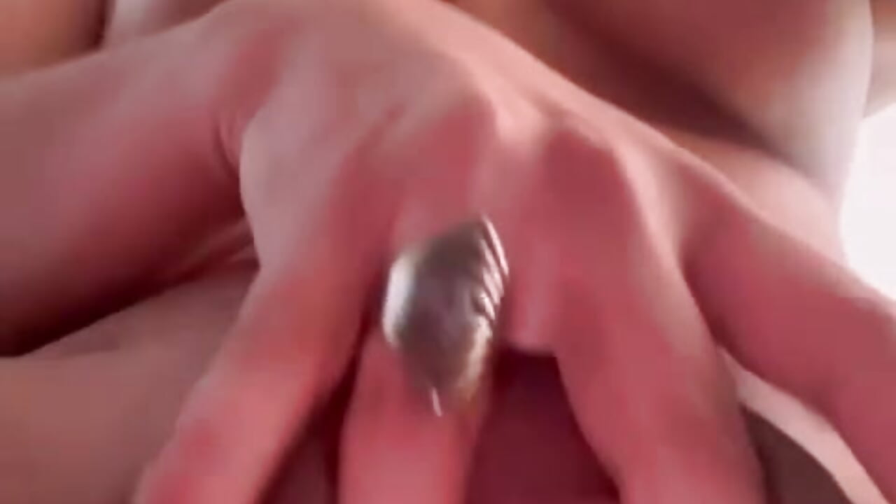 pussy wet – video af Sweety_Hottie cam-model