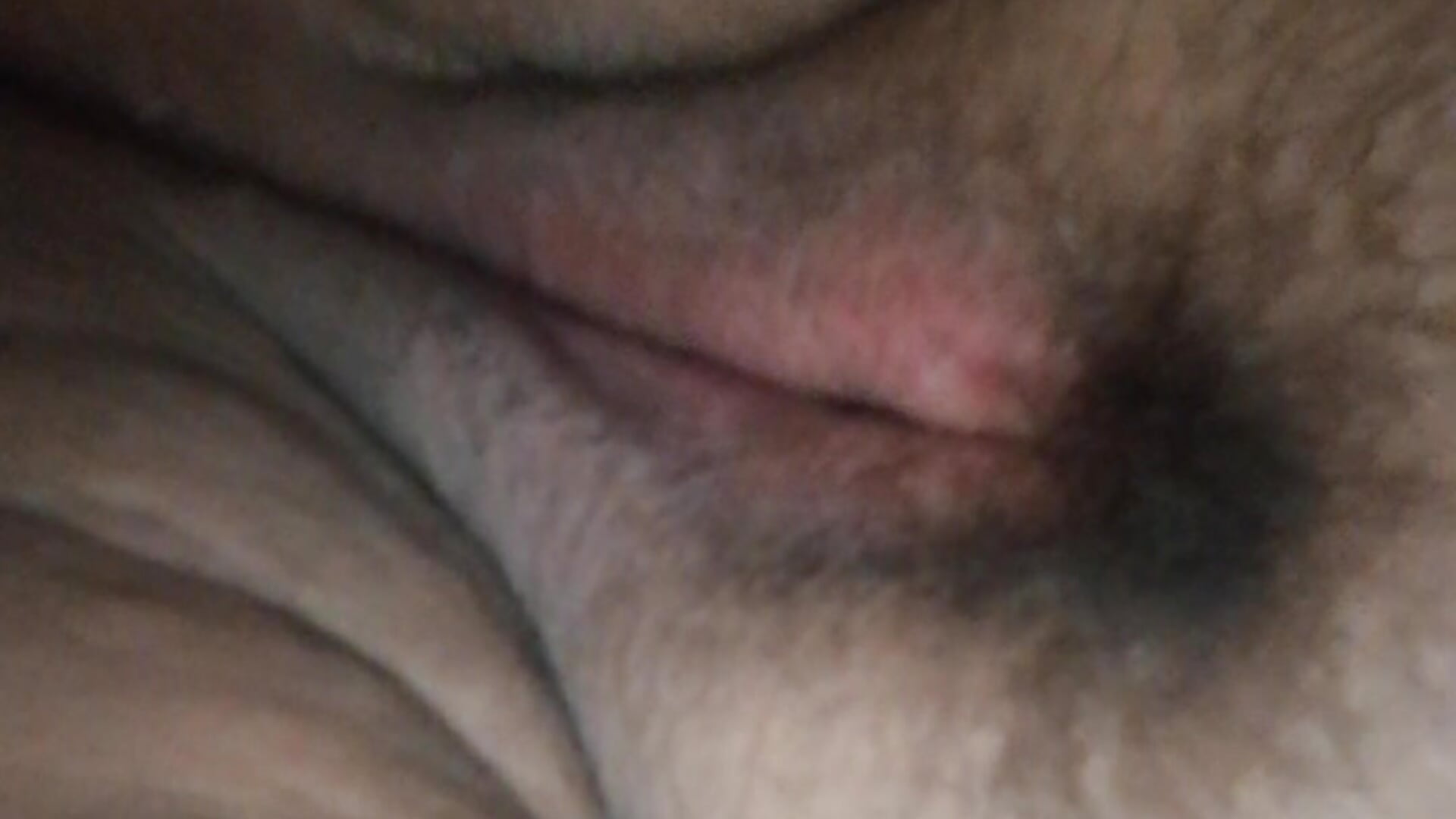 Belém élveztek.. A. Puncimba. Isteni volt ahhh💦😋🤤🤤🤤🤤🤤 – video od webkamerové modelky SweetAmyx