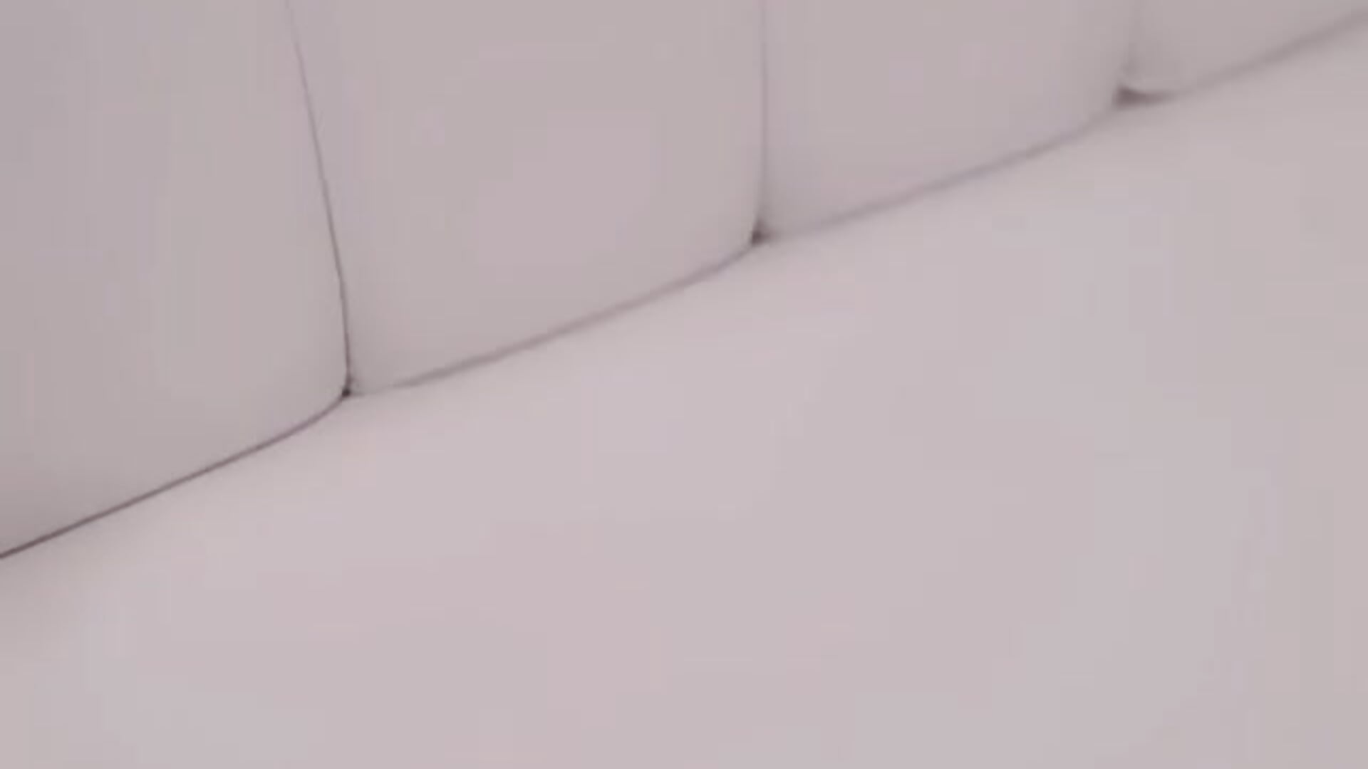 show feet - vidéo du modèle de showcams Barbiegomez