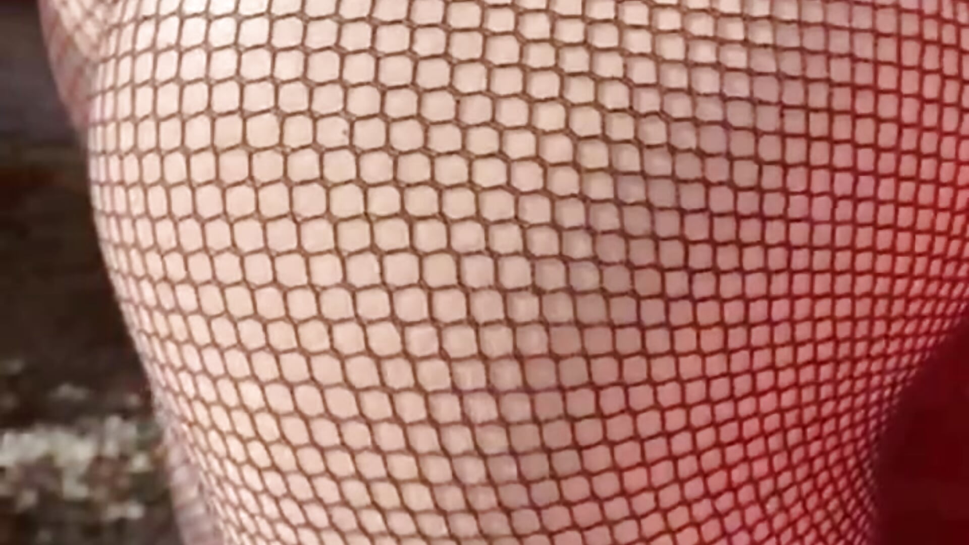 Give me your car keys so I can drive you crazy Jug-jug !!! - video by Jullia_Moor cam model