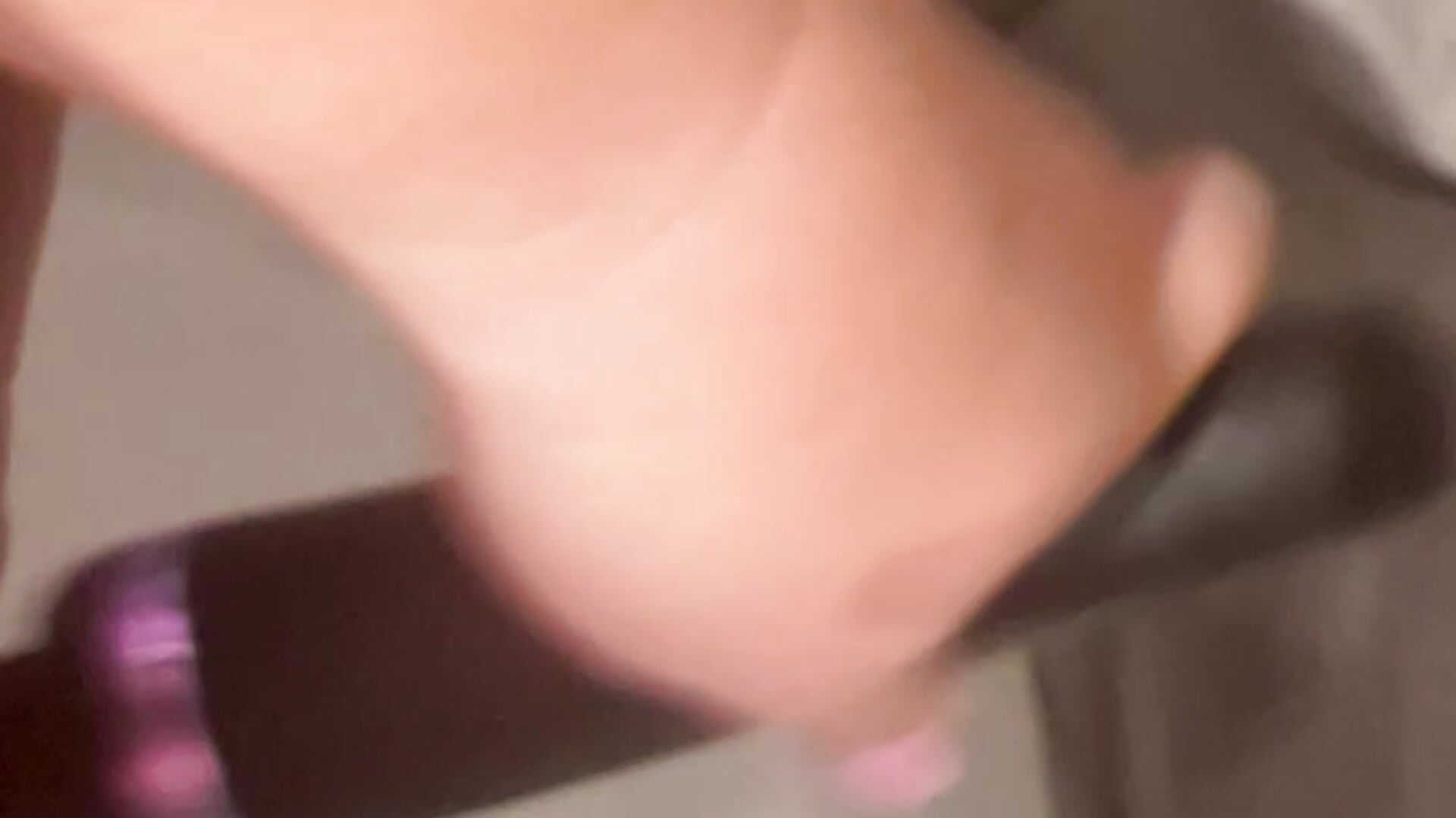 weet