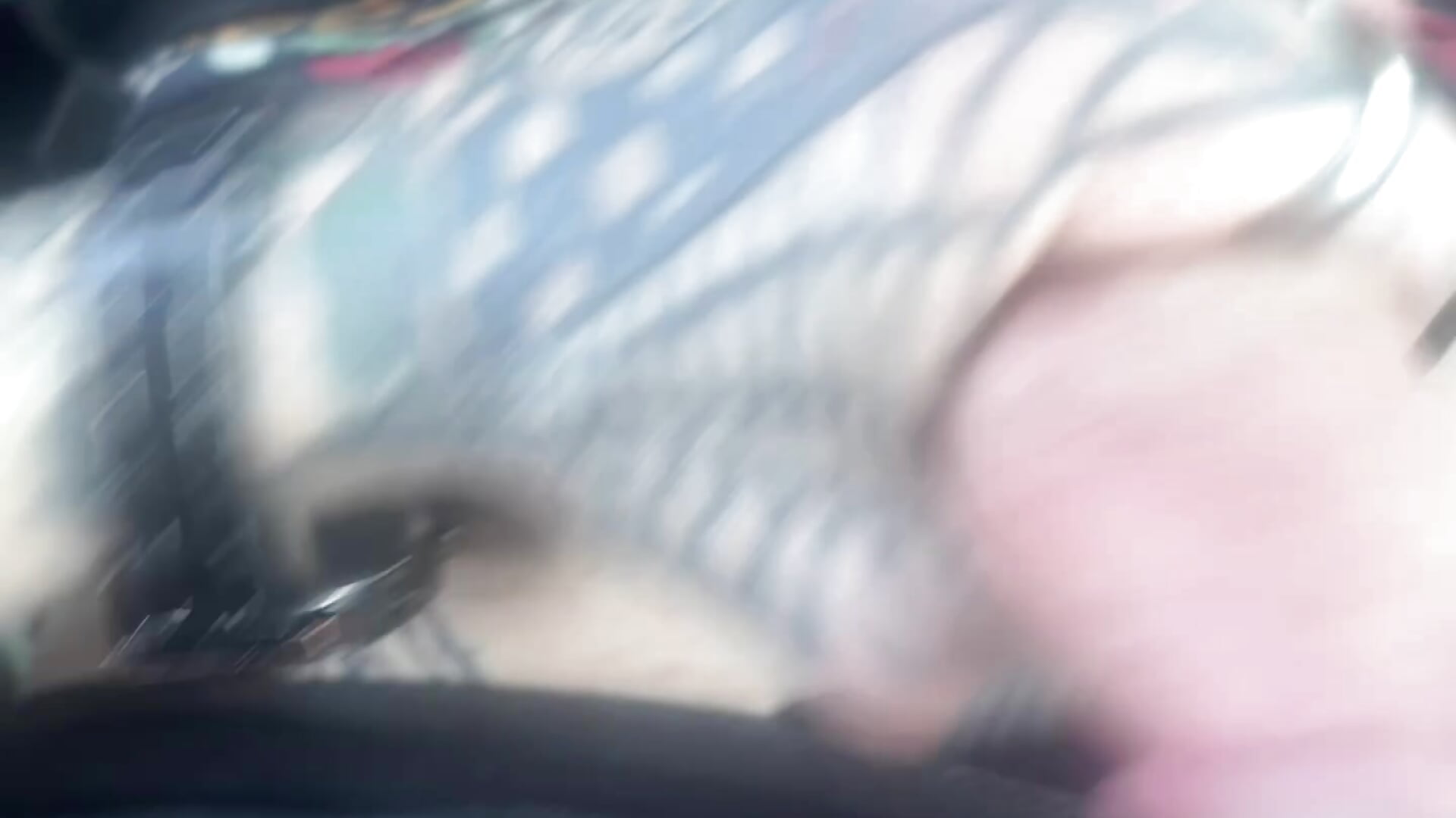 IMG_1880 - video by juggz6969 cam model