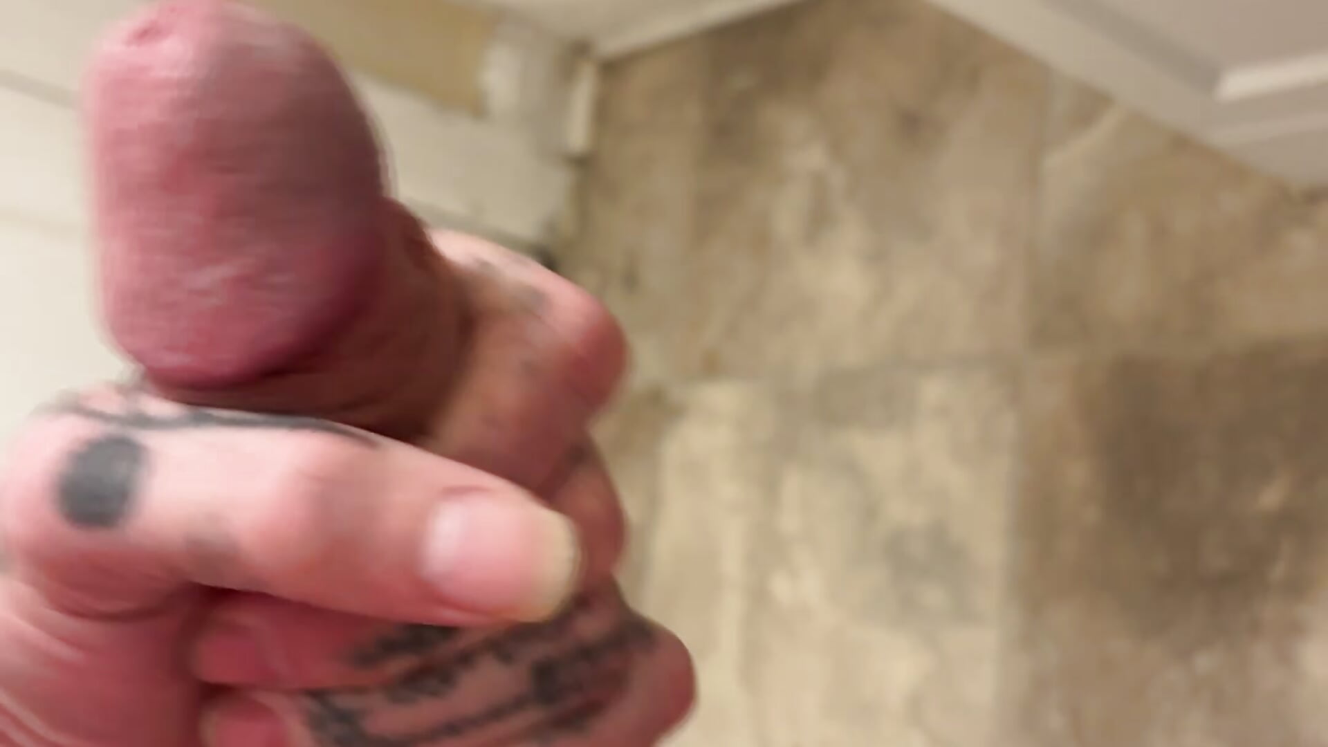 2A7D99BA-B17D-458D-A0C1-96E09E0BB0D8 - video by juggz6969 cam model