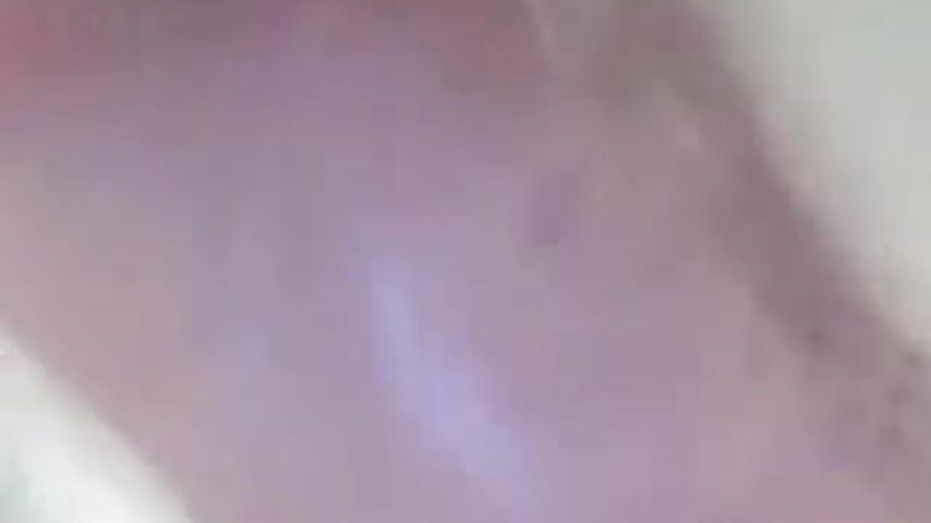 Andy's fucking videos - video by juggz6969 cam model