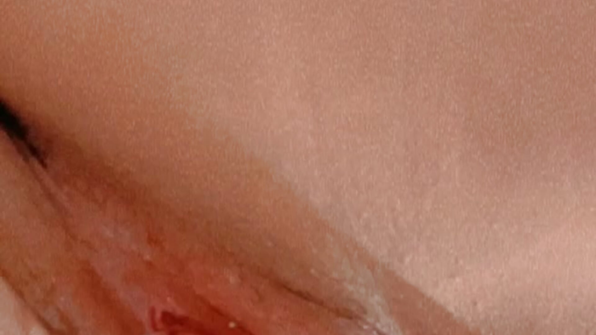 OMG, I’m really wet - video by sammbunny cam model