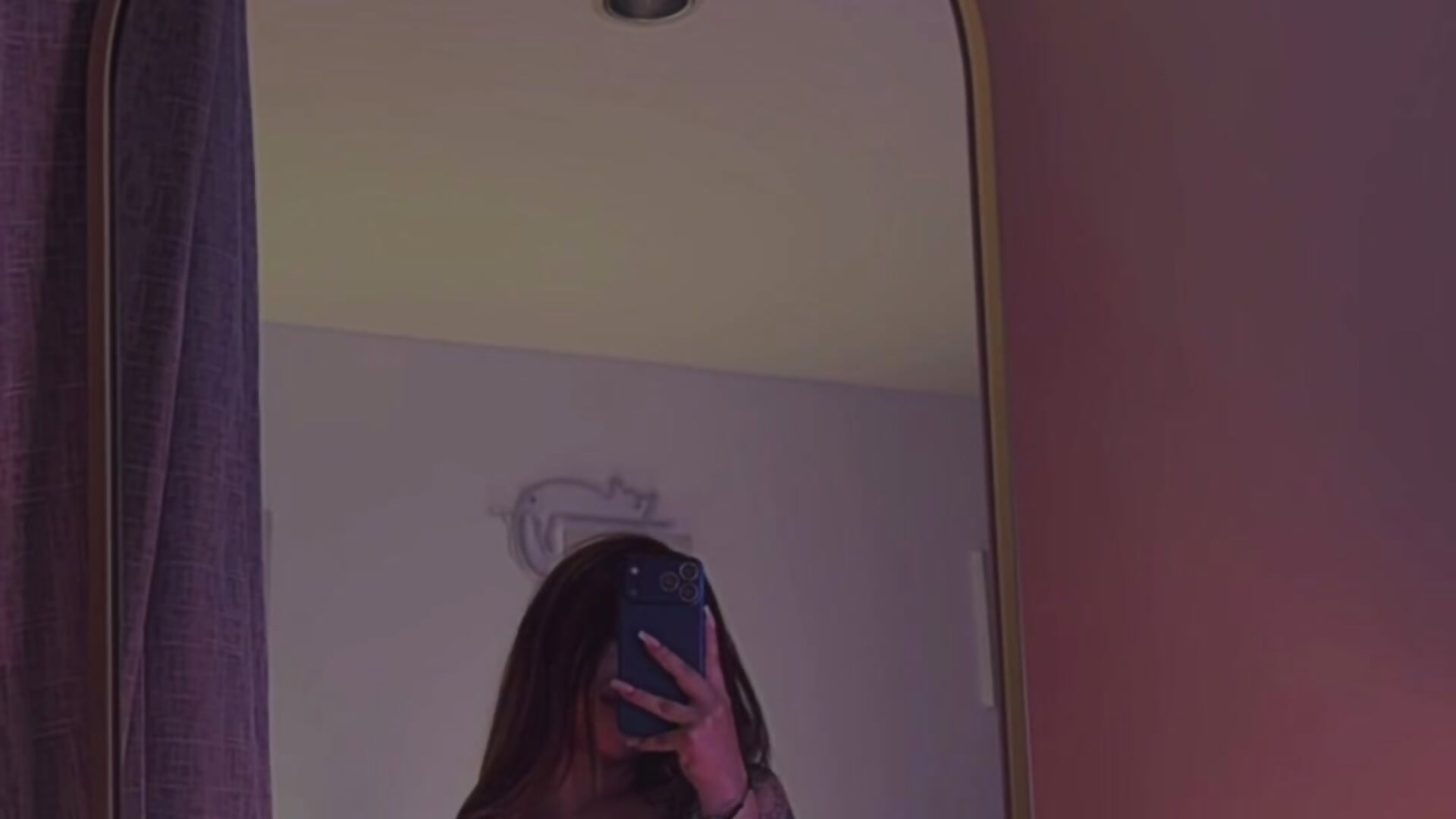 Sexy lencería