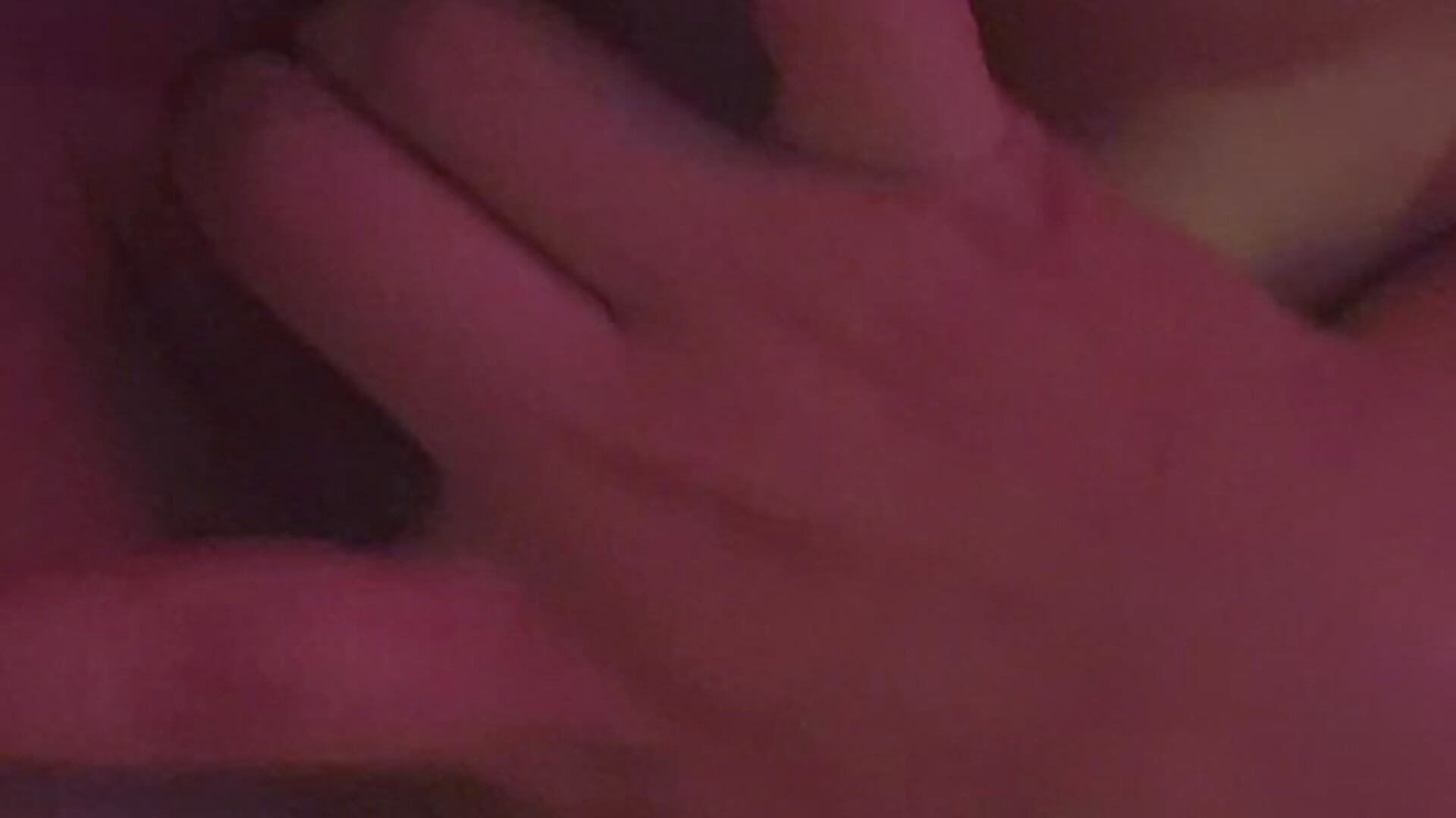 Wet squirt