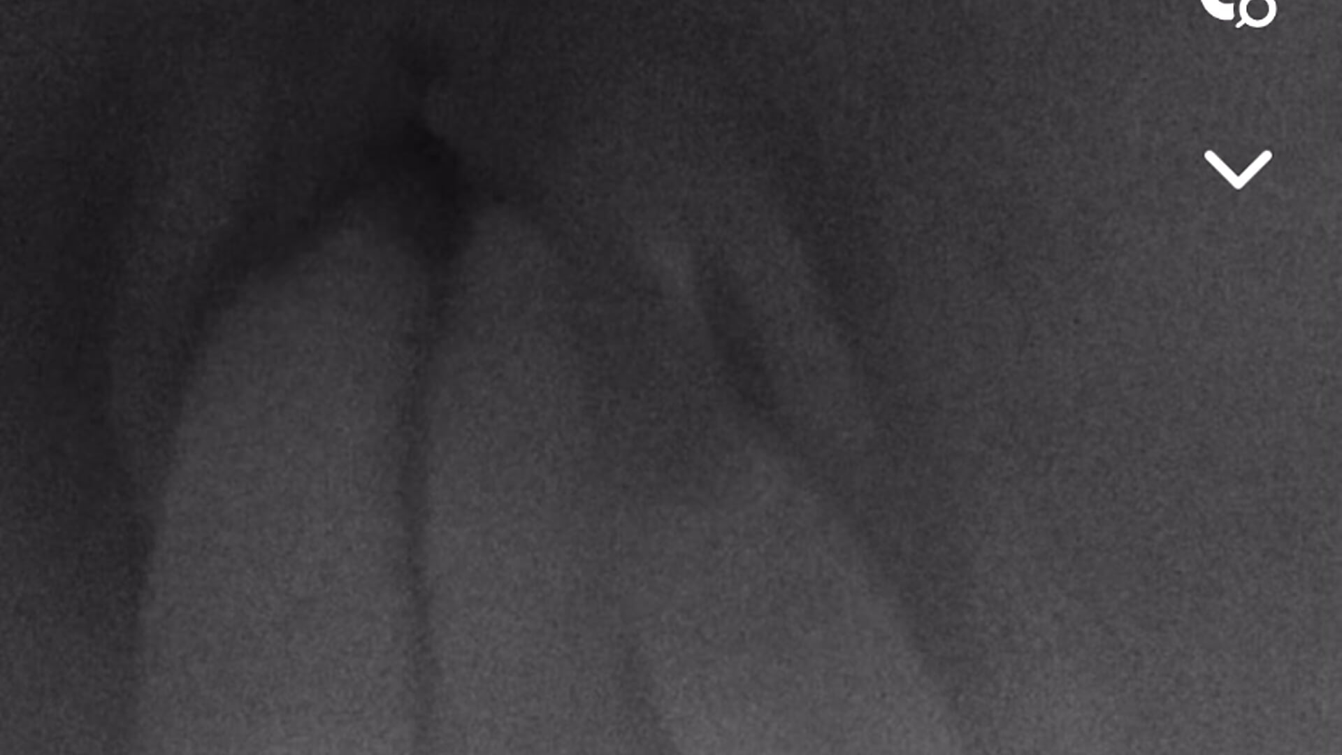 OMG!! This a big squirt – video od webkamerové modelky sammbunny