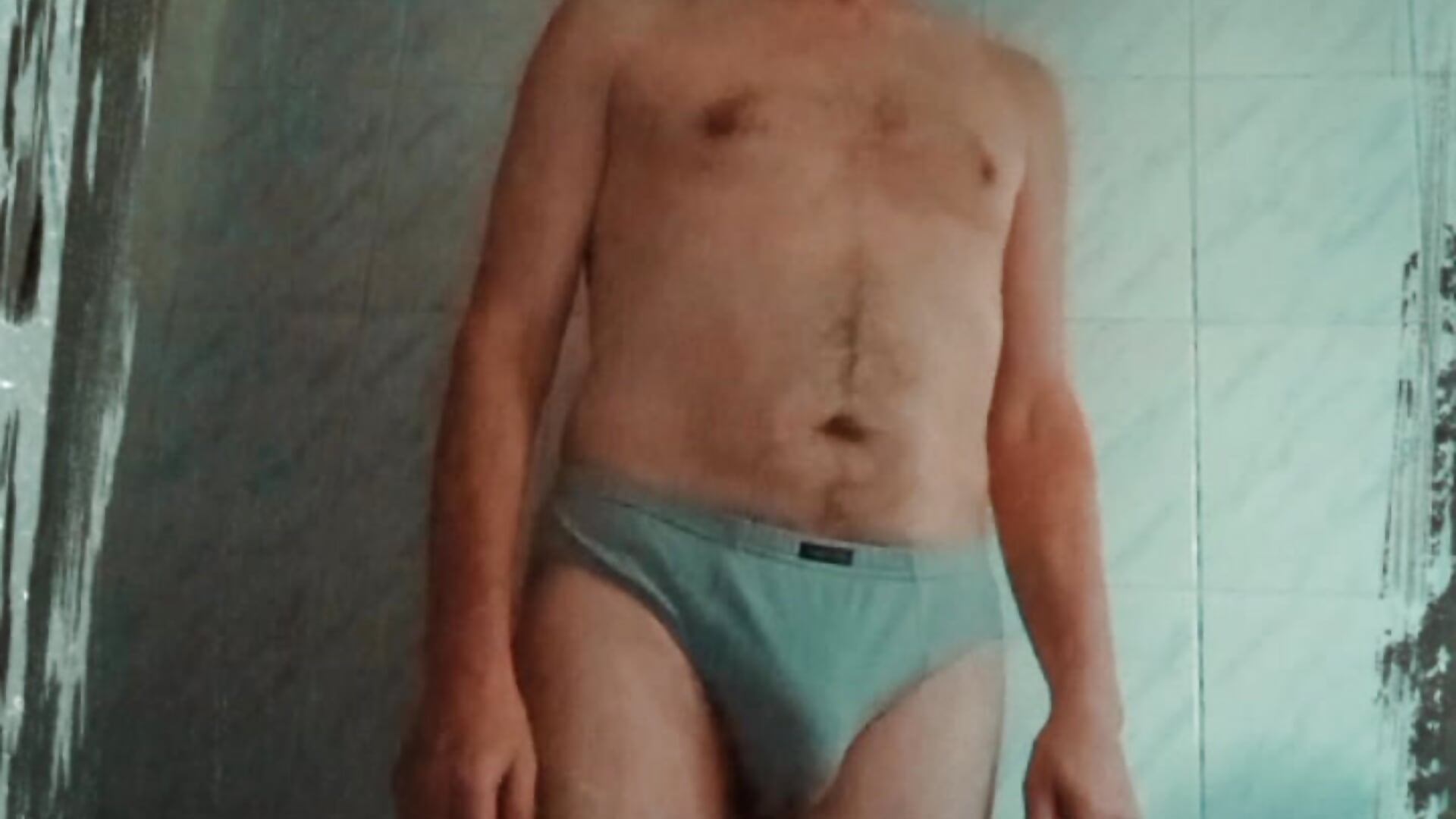 Hello...－カメラキャストのsergeynew2の動画