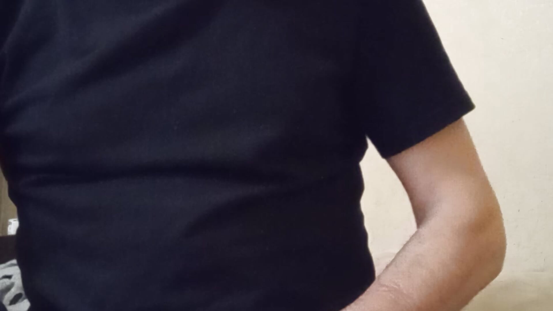 Night pleasure－カメラキャストのsergeynew2の動画