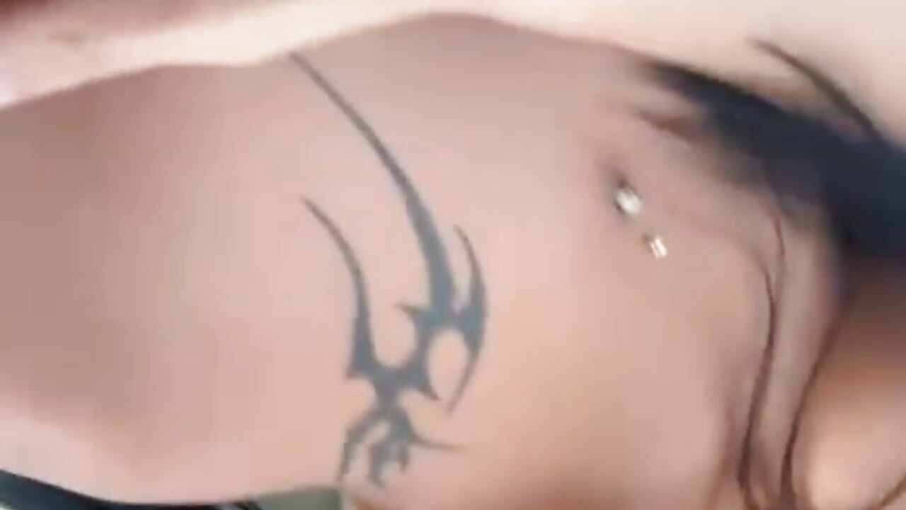 Pussy teasing!