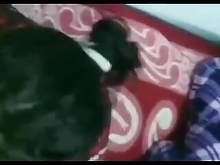 The cumshot she deserves 💦👄 - video by Indian_Small_Dick cam model