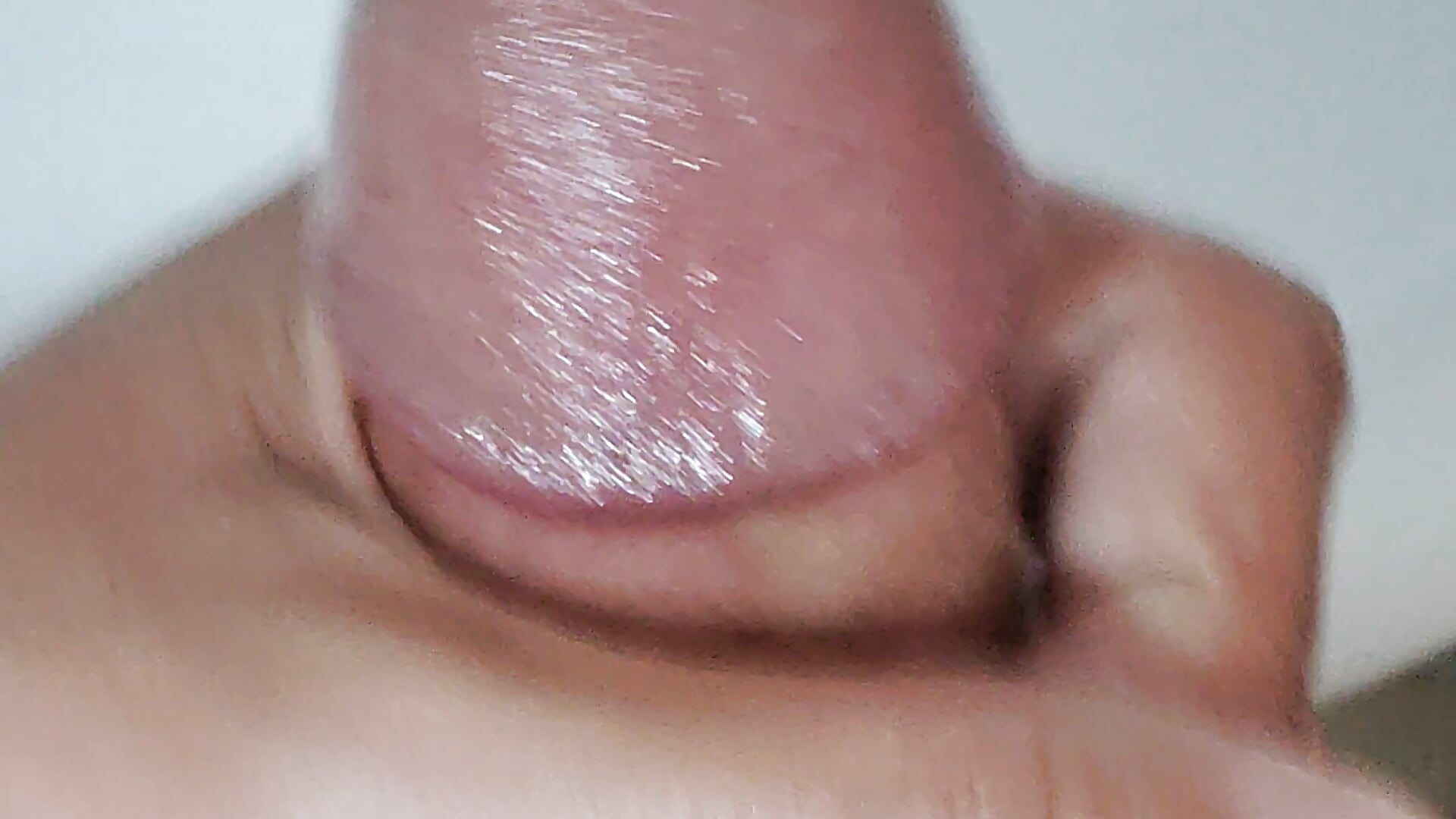 Morning cumshot 💦 - video by Indian_Small_Dick cam model