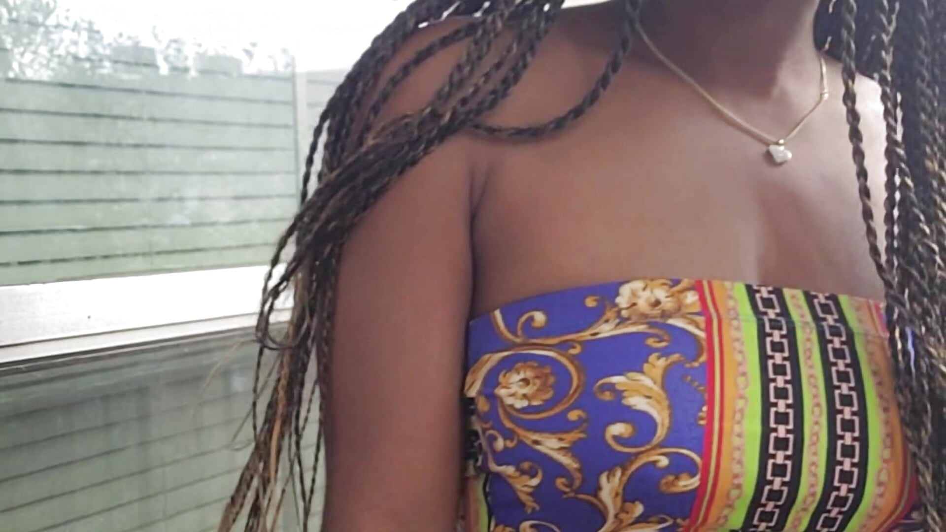 20211225_125452 - video by MsJuicy cam model